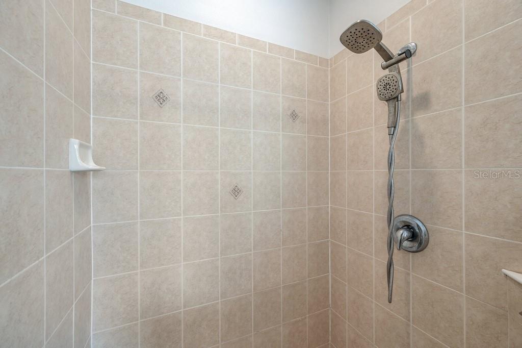 3527 101ST AVE E, PARRISH, FL, 34219