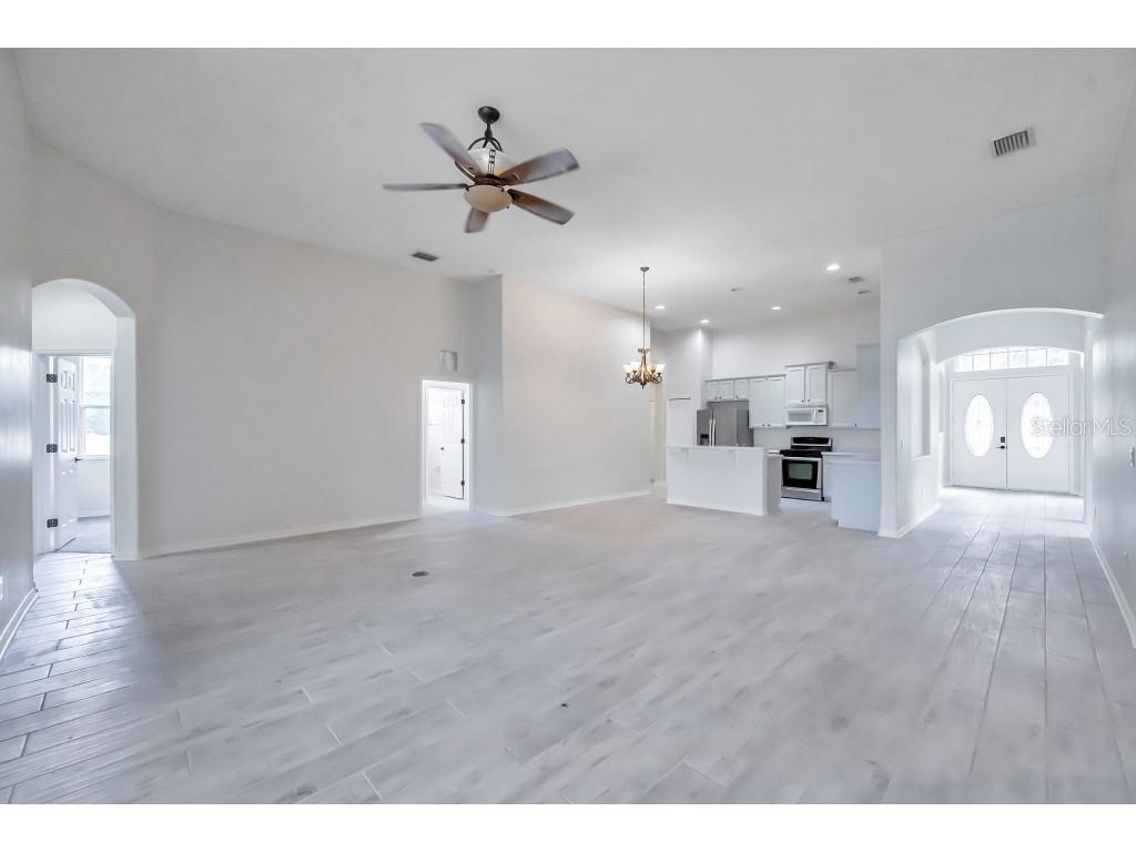 3527 101ST AVE E, PARRISH, FL, 34219