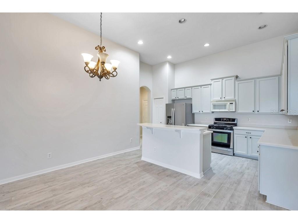 3527 101ST AVE E, PARRISH, FL, 34219