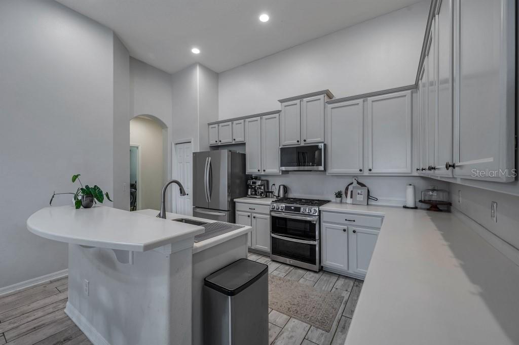 3527 101ST AVE E, PARRISH, FL, 34219