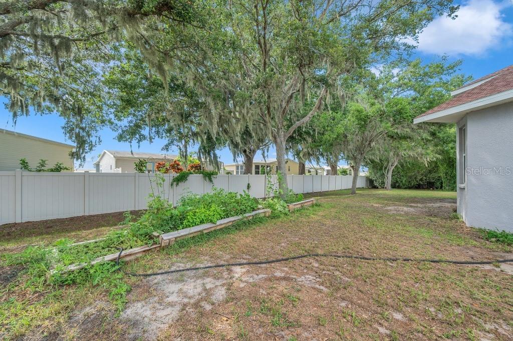 3527 101ST AVE E, PARRISH, FL, 34219