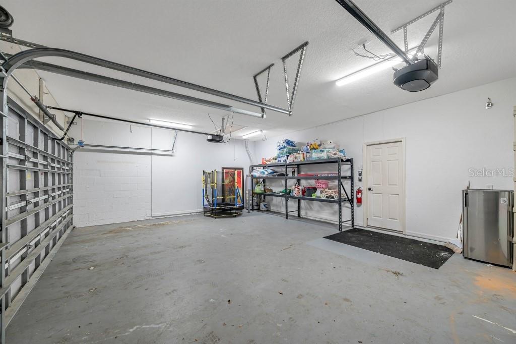 3527 101ST AVE E, PARRISH, FL, 34219