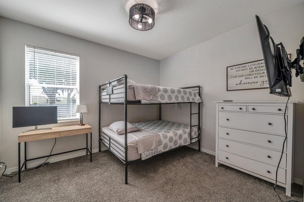 3527 101ST AVE E, PARRISH, FL, 34219