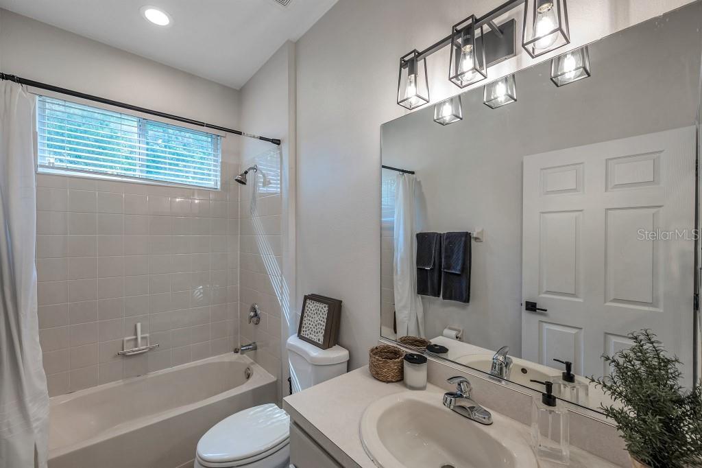 3527 101ST AVE E, PARRISH, FL, 34219