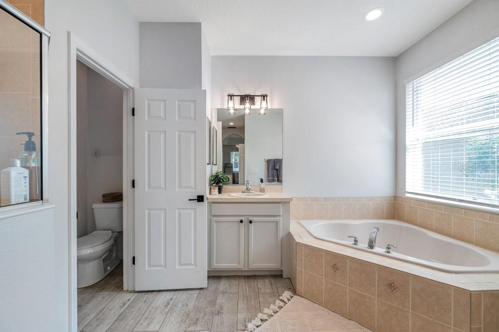 3527 101ST AVE E, PARRISH, FL, 34219