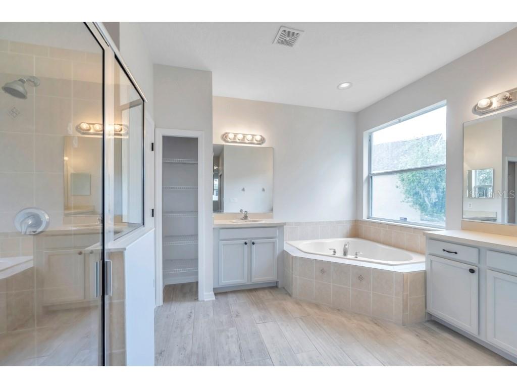 3527 101ST AVE E, PARRISH, FL, 34219