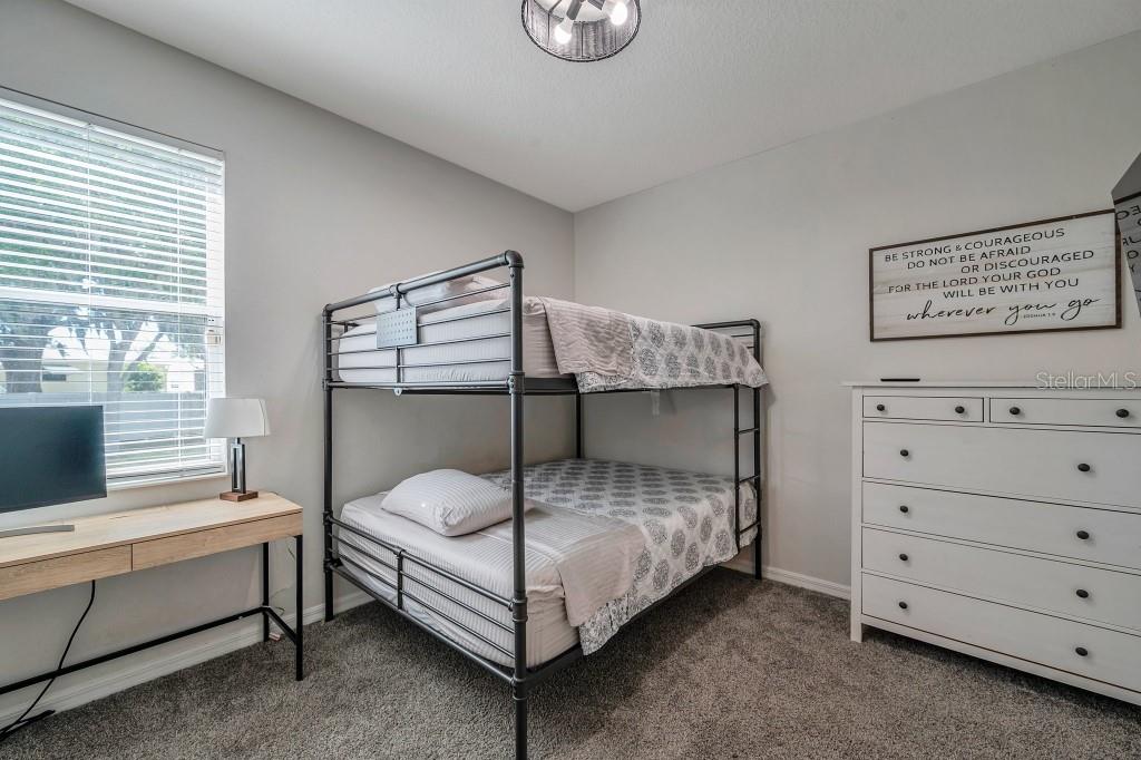 3527 101ST AVE E, PARRISH, FL, 34219