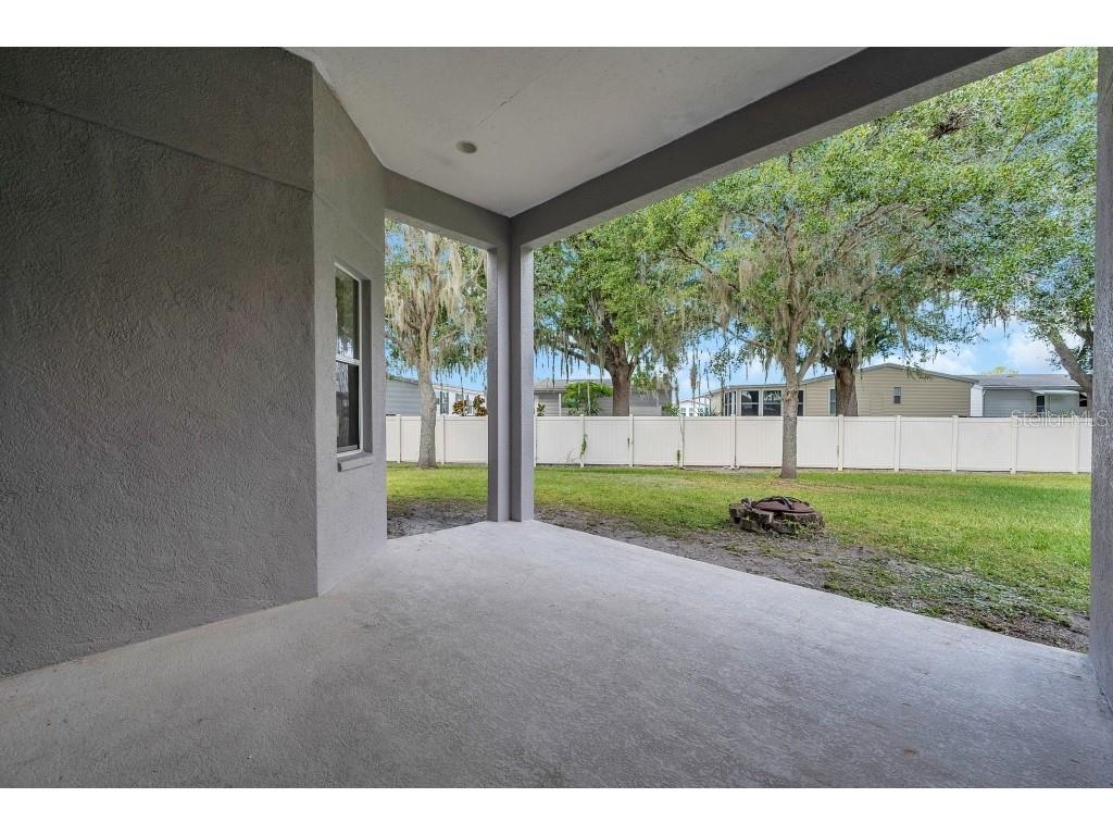 3527 101ST AVE E, PARRISH, FL, 34219