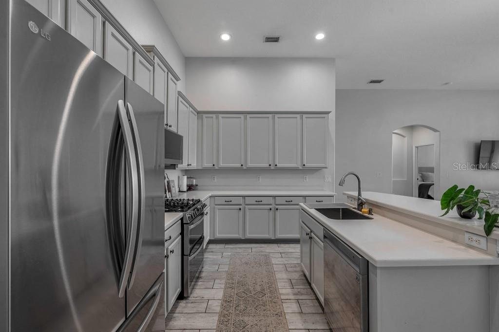 3527 101ST AVE E, PARRISH, FL, 34219