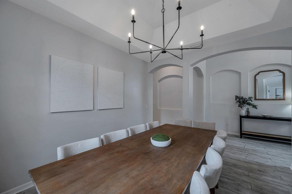 3527 101ST AVE E, PARRISH, FL, 34219