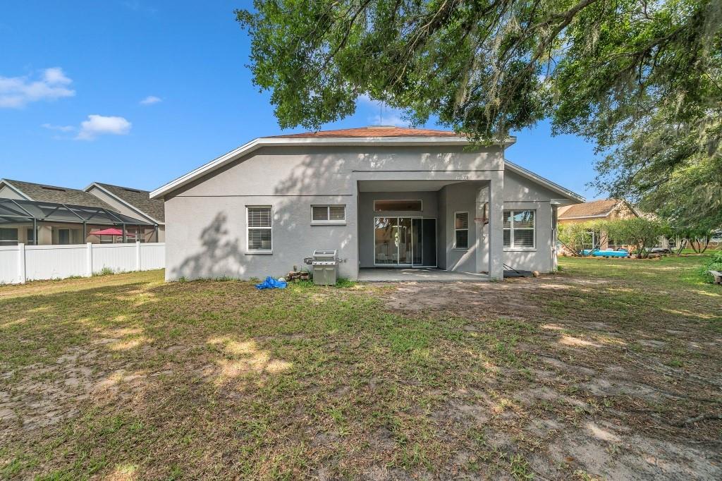 3527 101ST AVE E, PARRISH, FL, 34219