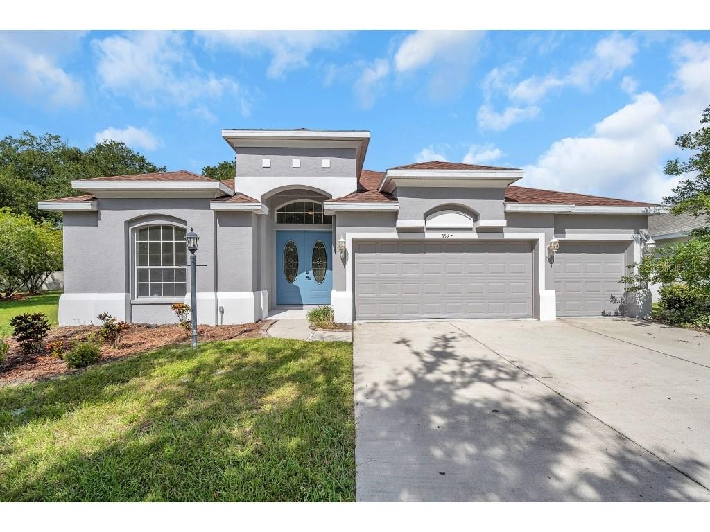 3527 101ST AVE E, PARRISH, FL, 34219