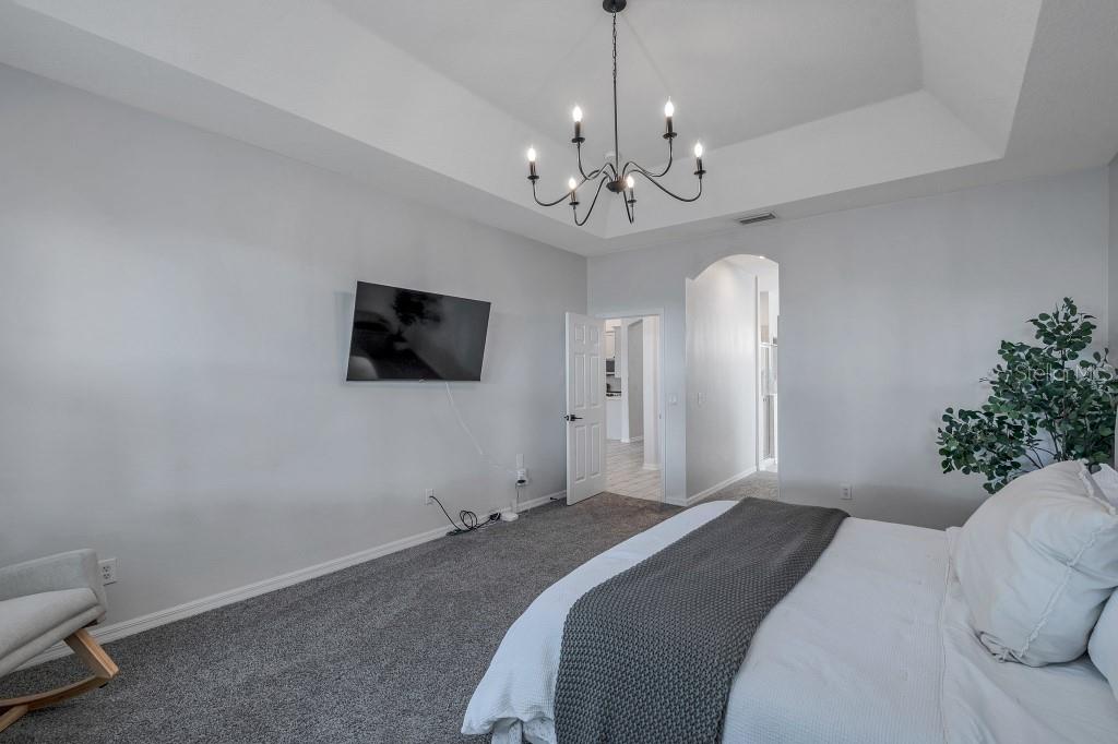 3527 101ST AVE E, PARRISH, FL, 34219