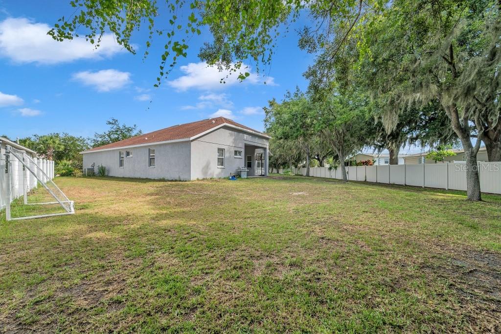 3527 101ST AVE E, PARRISH, FL, 34219