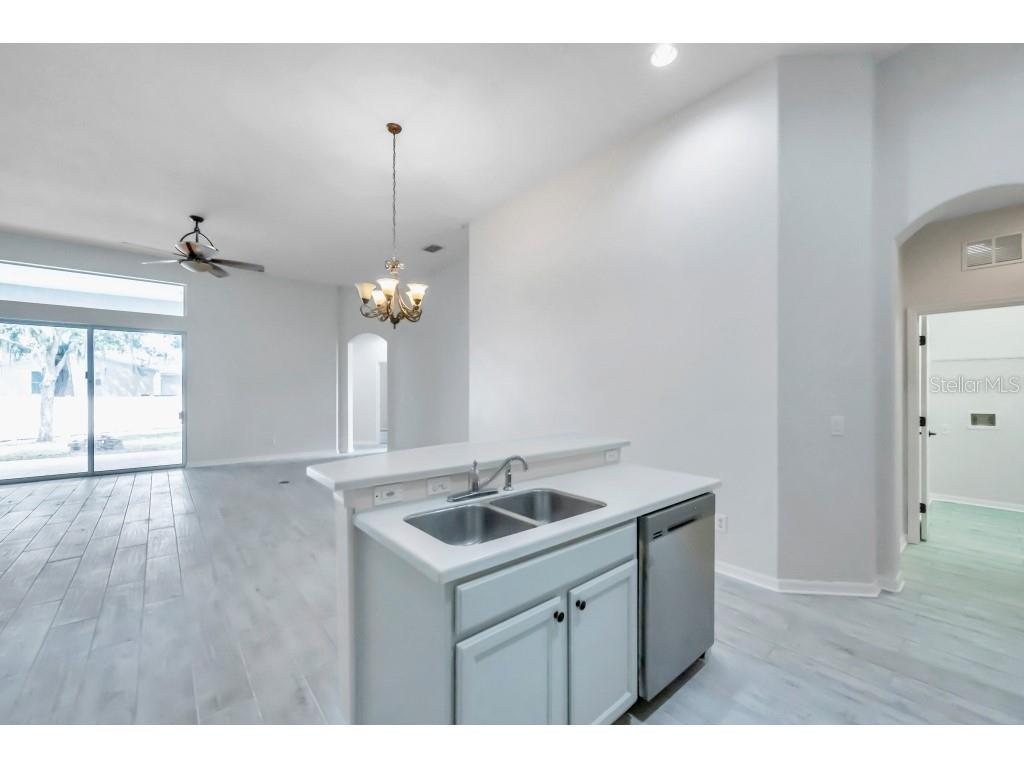 3527 101ST AVE E, PARRISH, FL, 34219