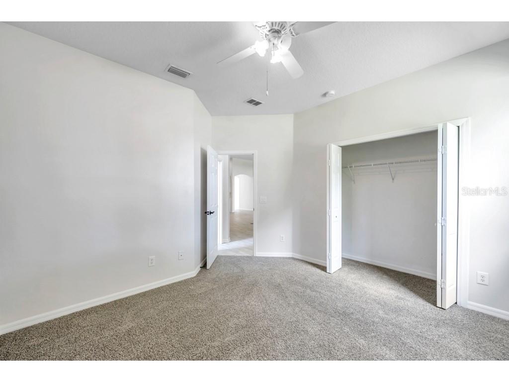 3527 101ST AVE E, PARRISH, FL, 34219