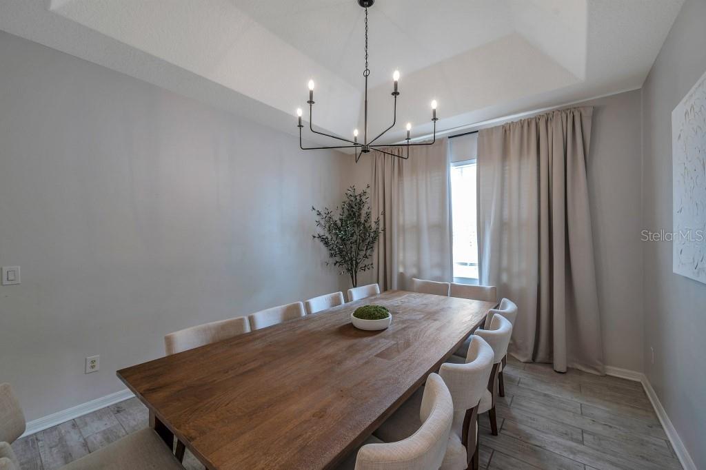 3527 101ST AVE E, PARRISH, FL, 34219