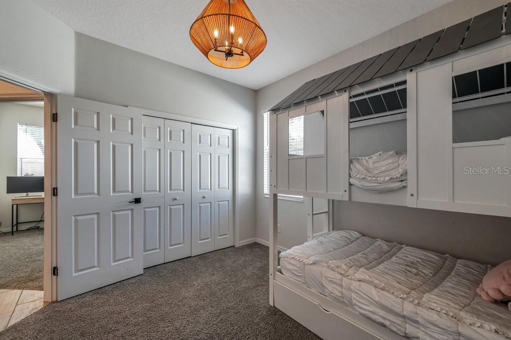 3527 101ST AVE E, PARRISH, FL, 34219