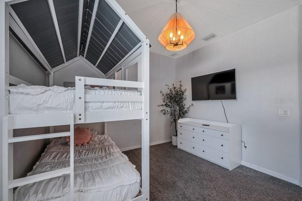 3527 101ST AVE E, PARRISH, FL, 34219