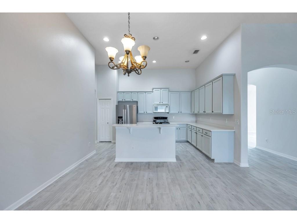 3527 101ST AVE E, PARRISH, FL, 34219