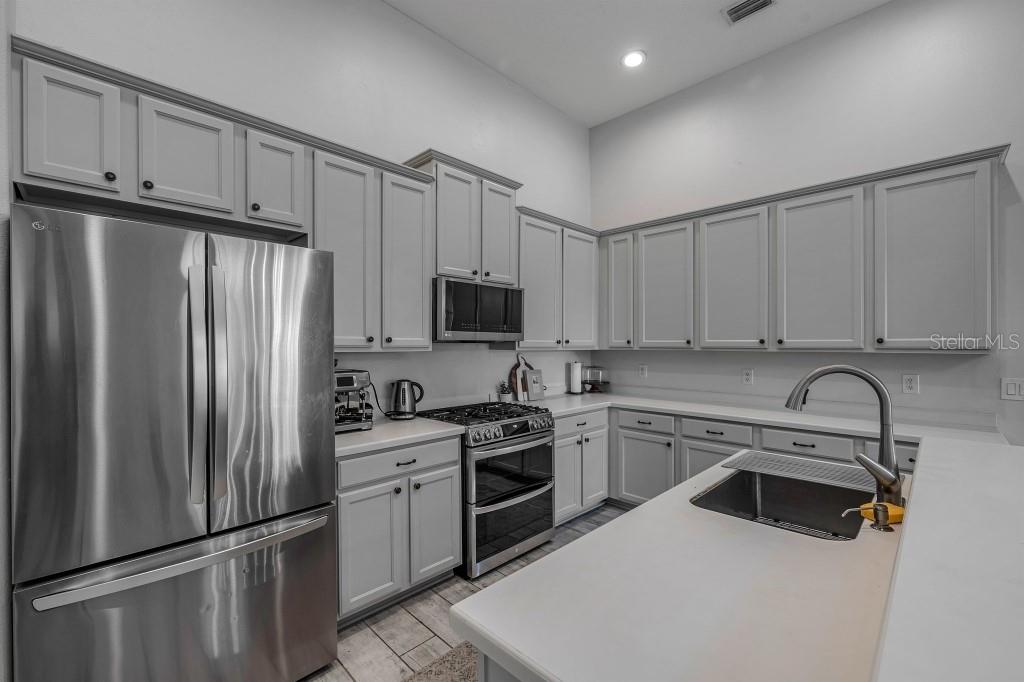 3527 101ST AVE E, PARRISH, FL, 34219