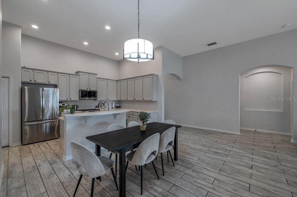 3527 101ST AVE E, PARRISH, FL, 34219