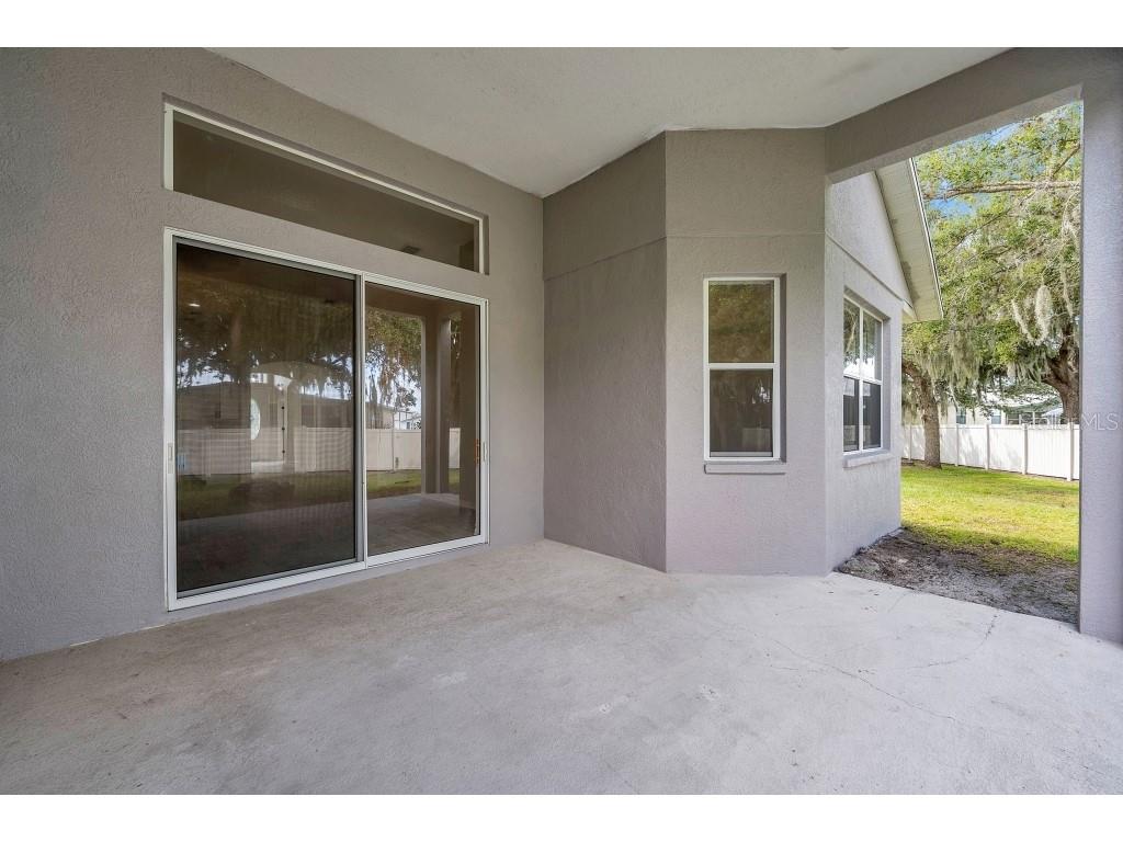 3527 101ST AVE E, PARRISH, FL, 34219