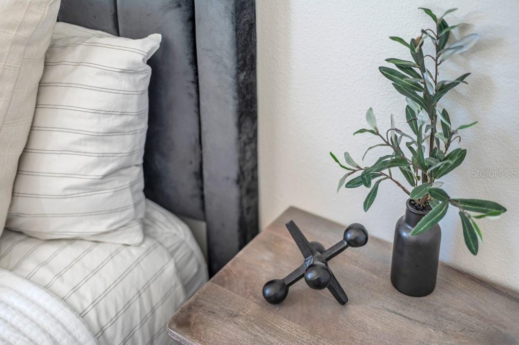 3527 101ST AVE E, PARRISH, FL, 34219