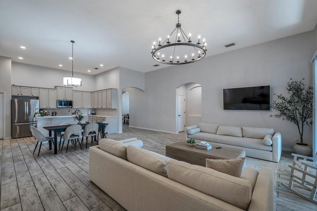 3527 101ST AVE E, PARRISH, FL, 34219