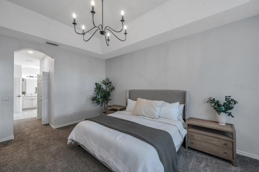 3527 101ST AVE E, PARRISH, FL, 34219