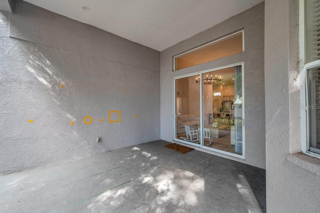 3527 101ST AVE E, PARRISH, FL, 34219