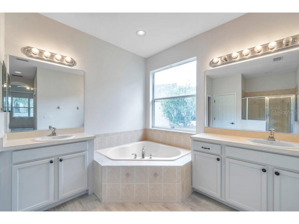 3527 101ST AVE E, PARRISH, FL, 34219