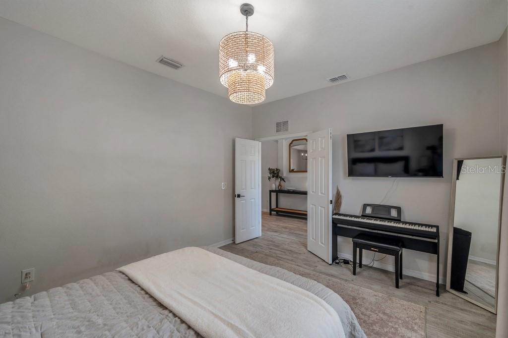 3527 101ST AVE E, PARRISH, FL, 34219