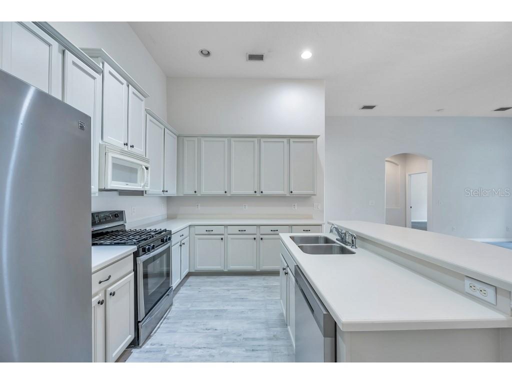 3527 101ST AVE E, PARRISH, FL, 34219