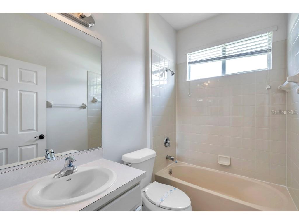 3527 101ST AVE E, PARRISH, FL, 34219