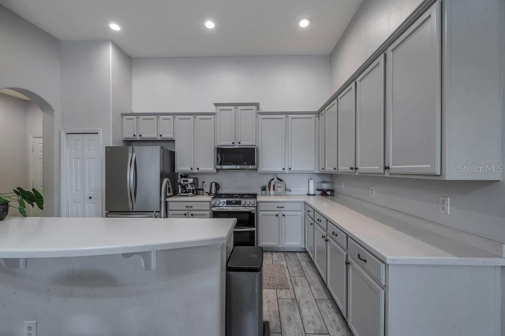 3527 101ST AVE E, PARRISH, FL, 34219