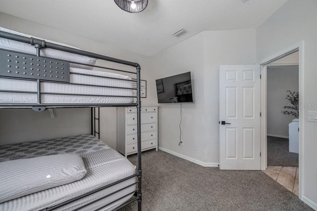 3527 101ST AVE E, PARRISH, FL, 34219