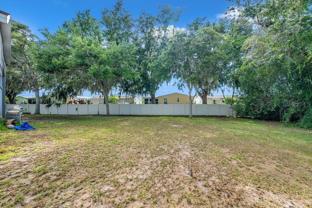 3527 101ST AVE E, PARRISH, FL, 34219
