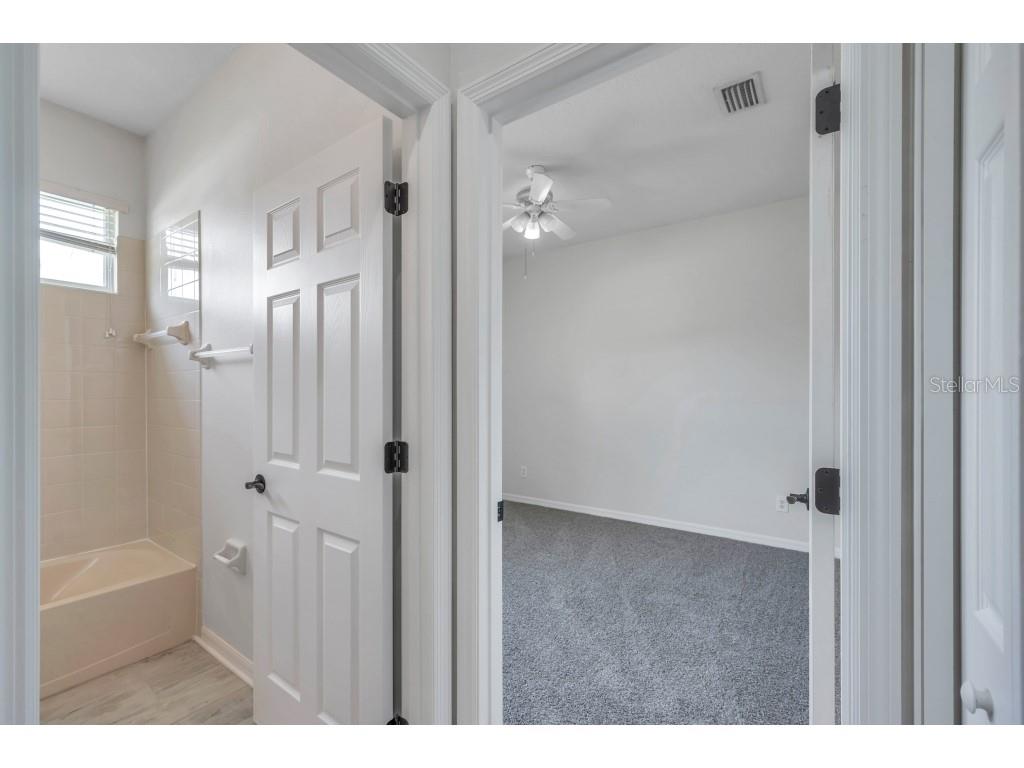 3527 101ST AVE E, PARRISH, FL, 34219