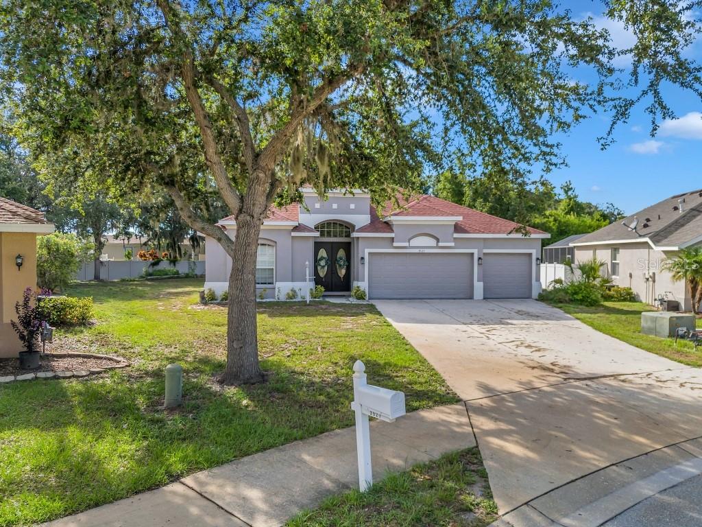 3527 101ST AVE E, PARRISH, FL, 34219