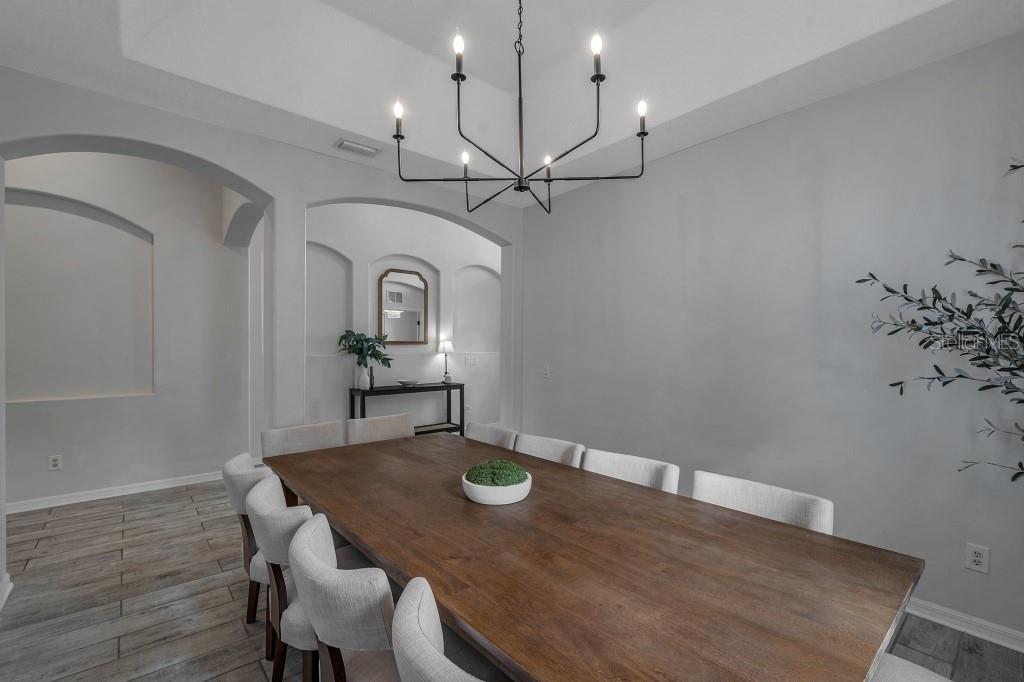 3527 101ST AVE E, PARRISH, FL, 34219