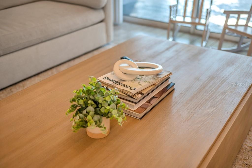 3527 101ST AVE E, PARRISH, FL, 34219