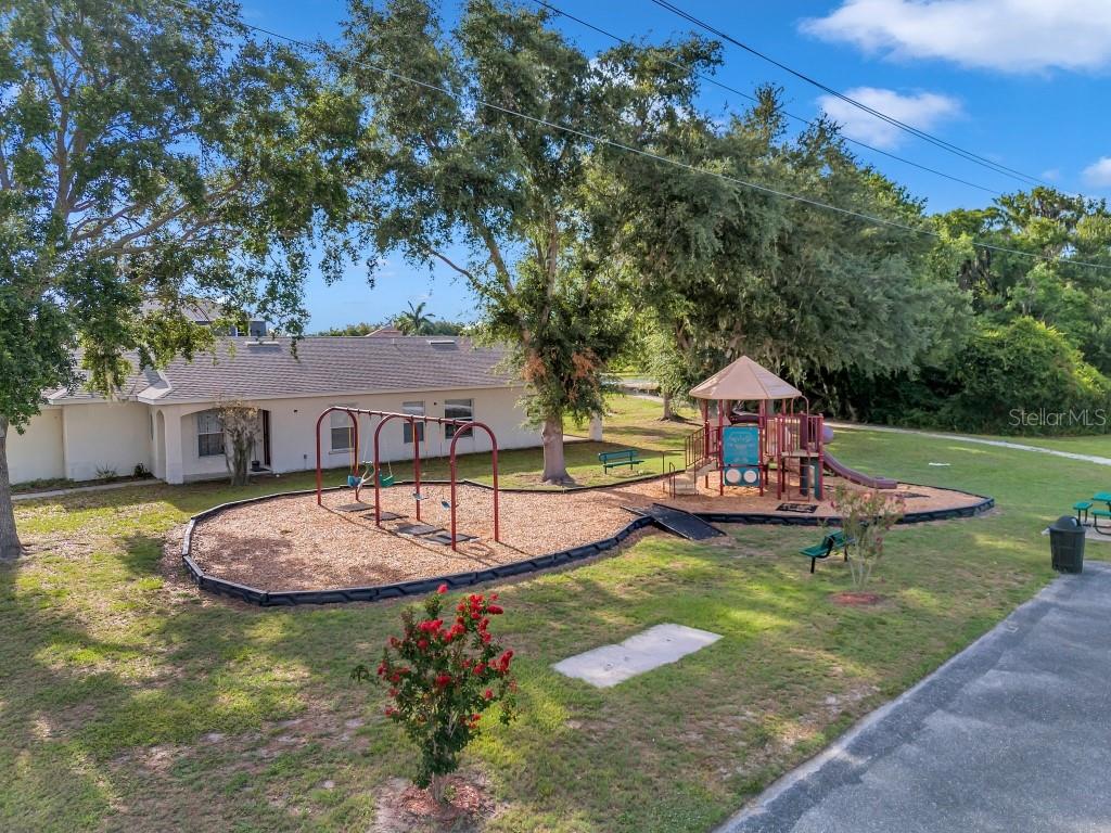 3527 101ST AVE E, PARRISH, FL, 34219