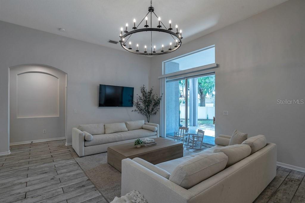 3527 101ST AVE E, PARRISH, FL, 34219