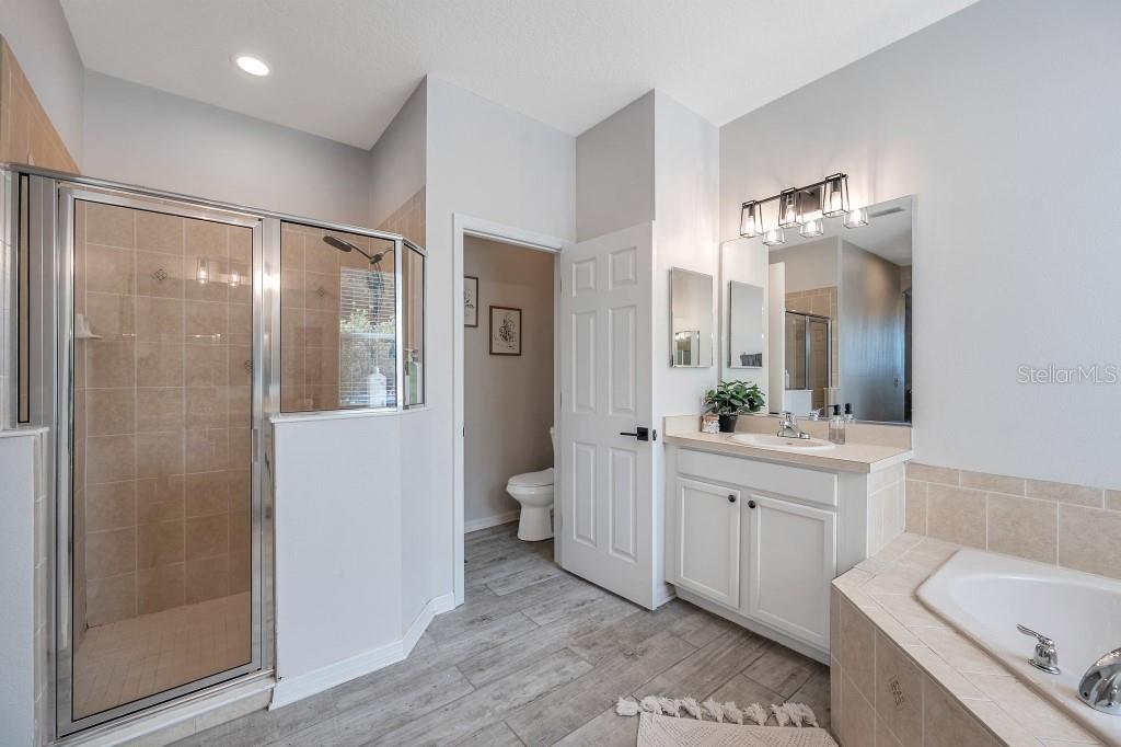 3527 101ST AVE E, PARRISH, FL, 34219