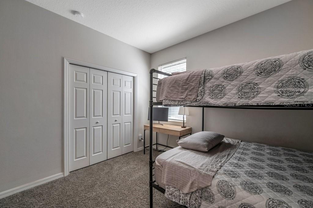 3527 101ST AVE E, PARRISH, FL, 34219