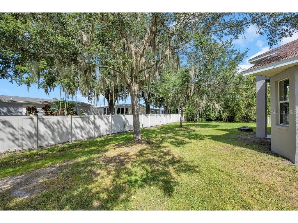 3527 101ST AVE E, PARRISH, FL, 34219