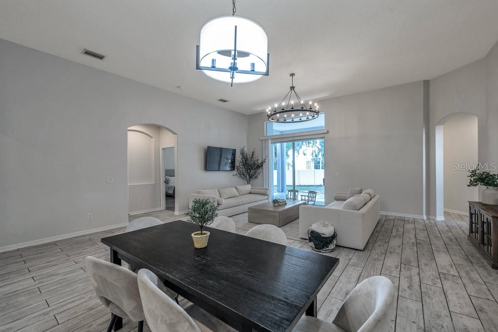 3527 101ST AVE E, PARRISH, FL, 34219