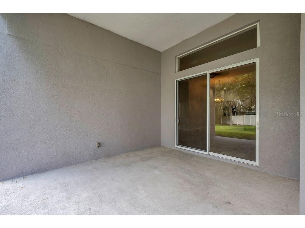 3527 101ST AVE E, PARRISH, FL, 34219