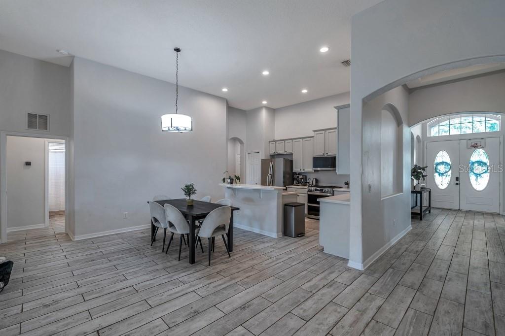 3527 101ST AVE E, PARRISH, FL, 34219